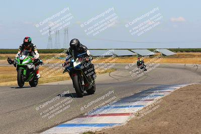 media/May-08-2023-Lets Ride (Mon) [[afc23fd900]]/B Group/220pm (Wheelie Bump)/